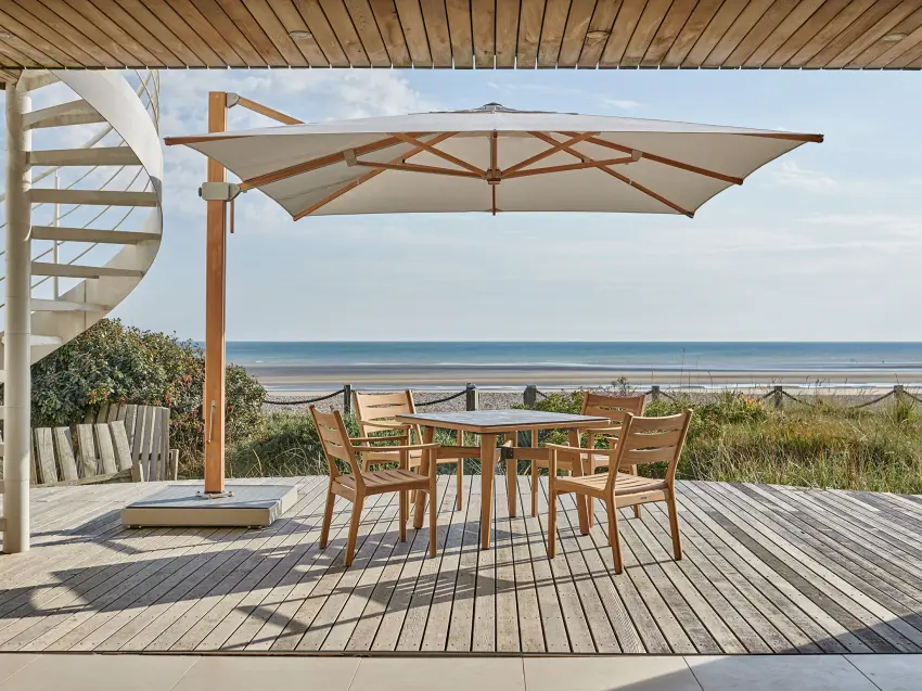 1mtatx4-2mt10805-4nac35s302-4pbfc04