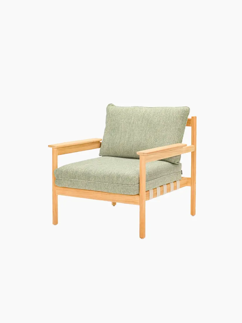vincent-sheppard-oda-lounge-chair-fig-green-45-ff