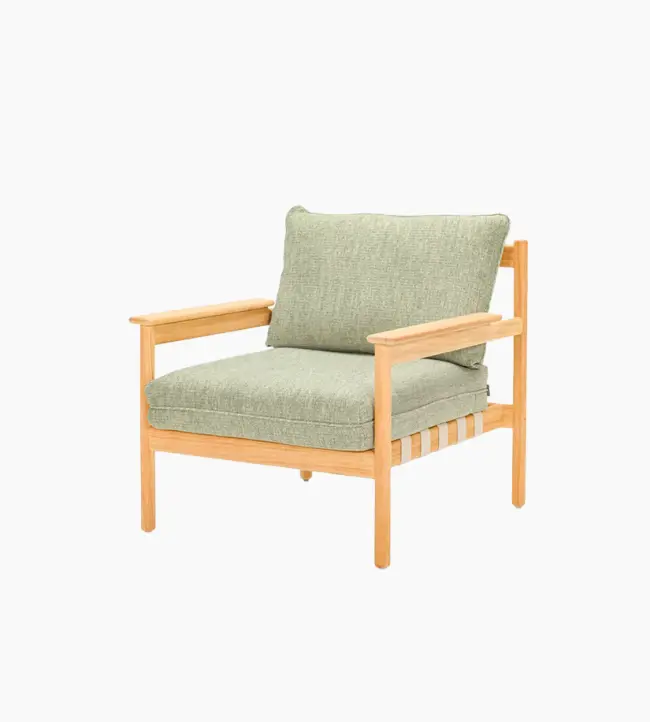 vincent-sheppard-oda-lounge-chair-fig-green-45-ff