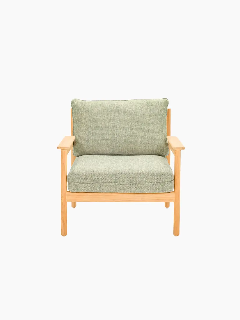 vincent-sheppard-oda-lounge-chair-fig-green-front-ff