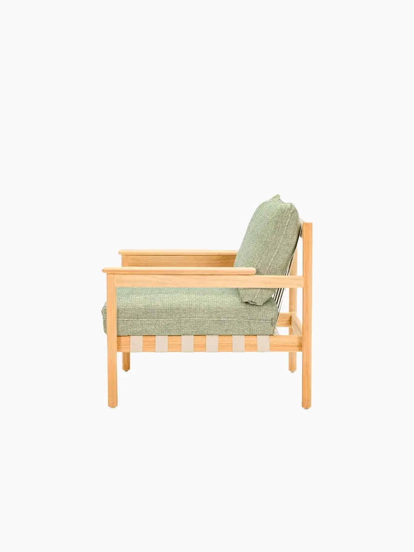 vincent-sheppard-oda-lounge-chair-fig-green-side-ff