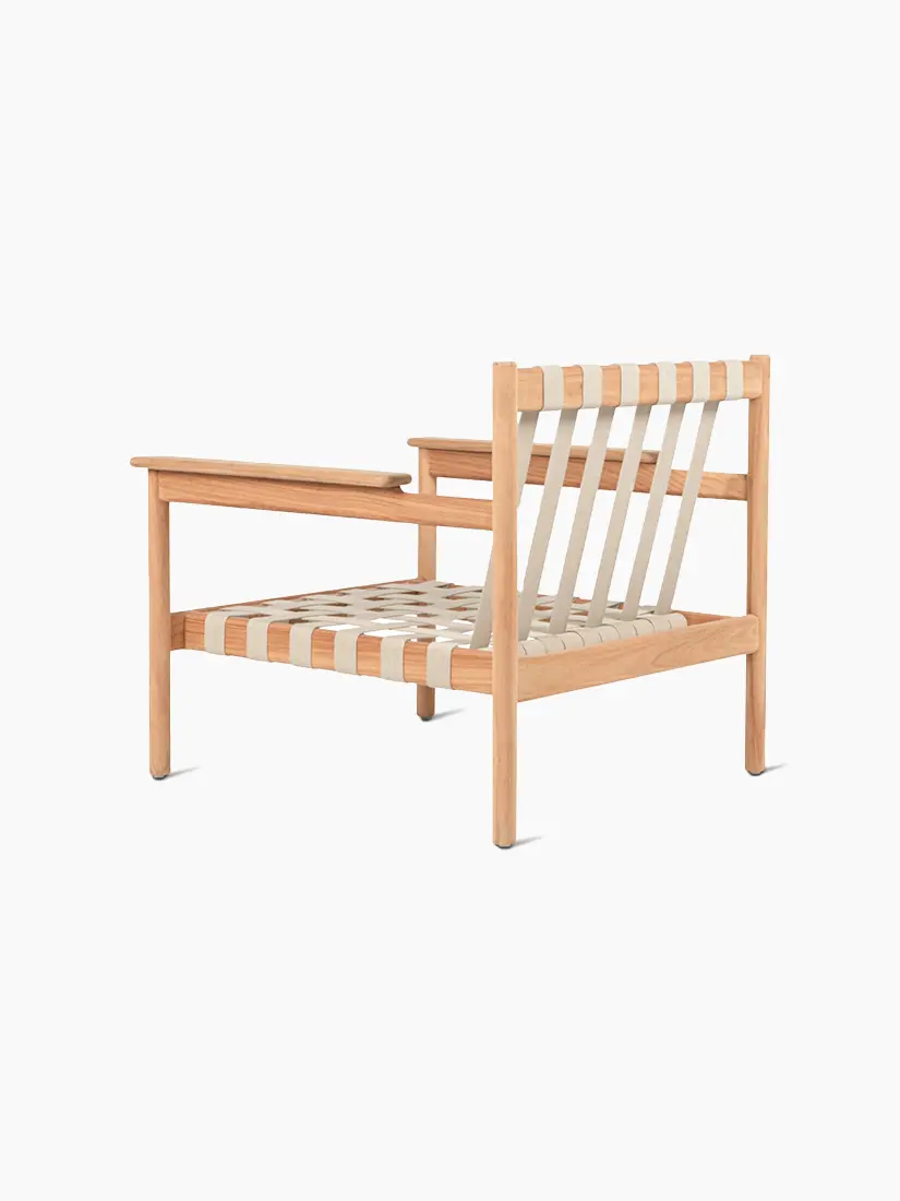 vincentsheppard-oda-lc-without-cushion-135-ff