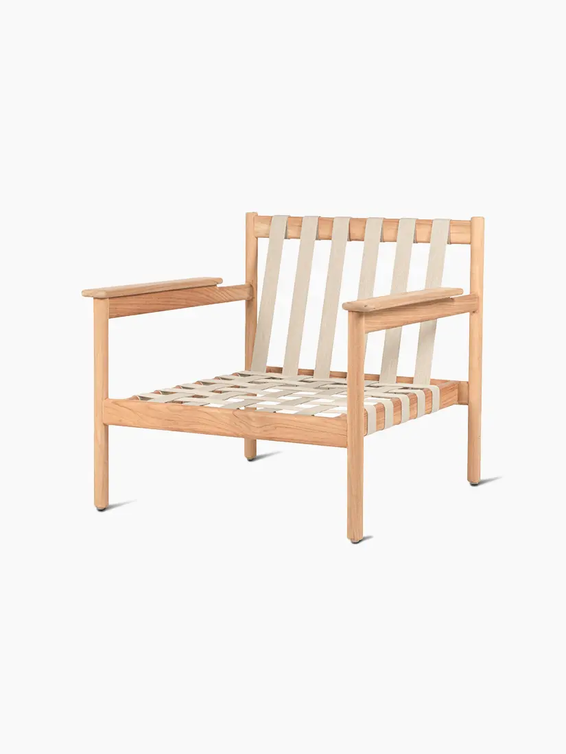 vincentsheppard-oda-lc-without-cushion-45-ff