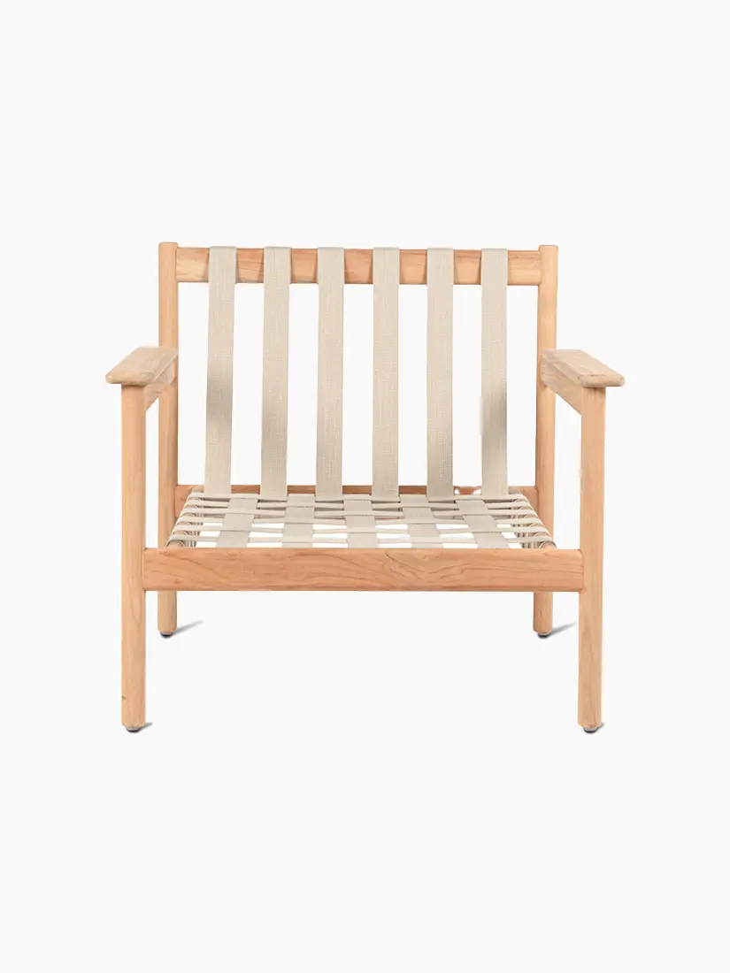 vincentsheppard-oda-lc-without-cushion-front-ff