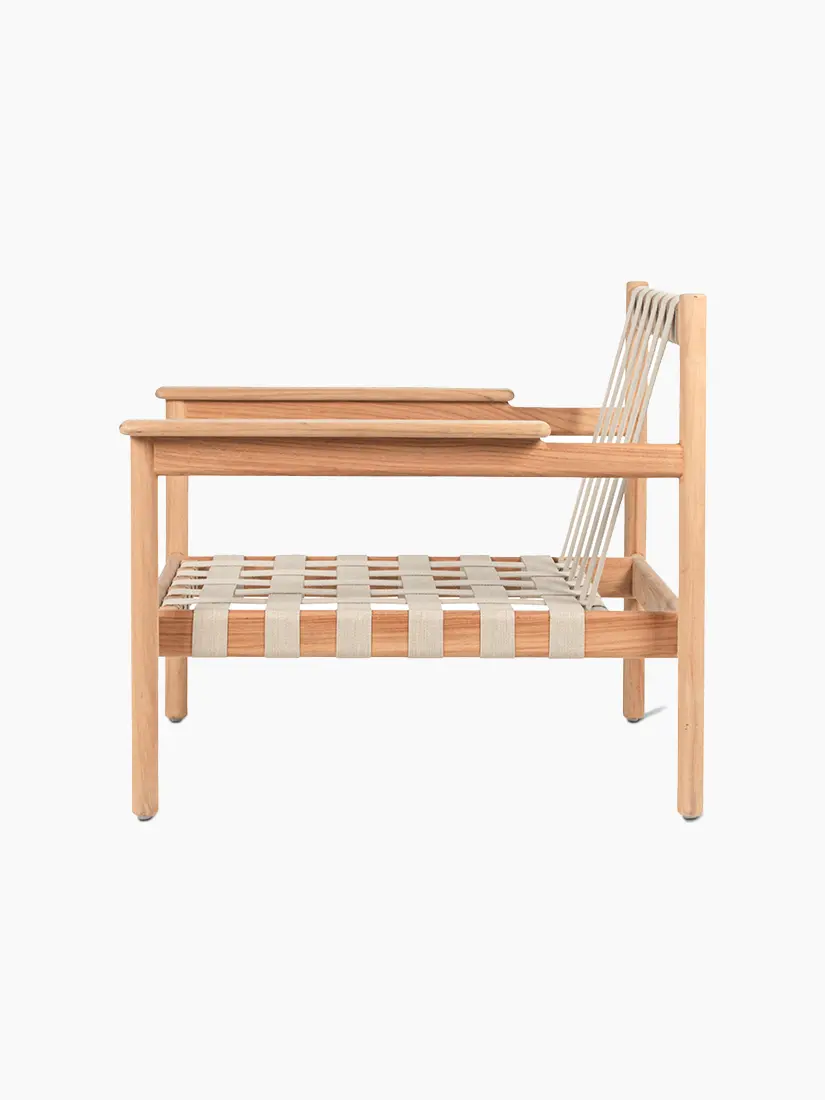 vincentsheppard-oda-lc-without-cushion-side-ff