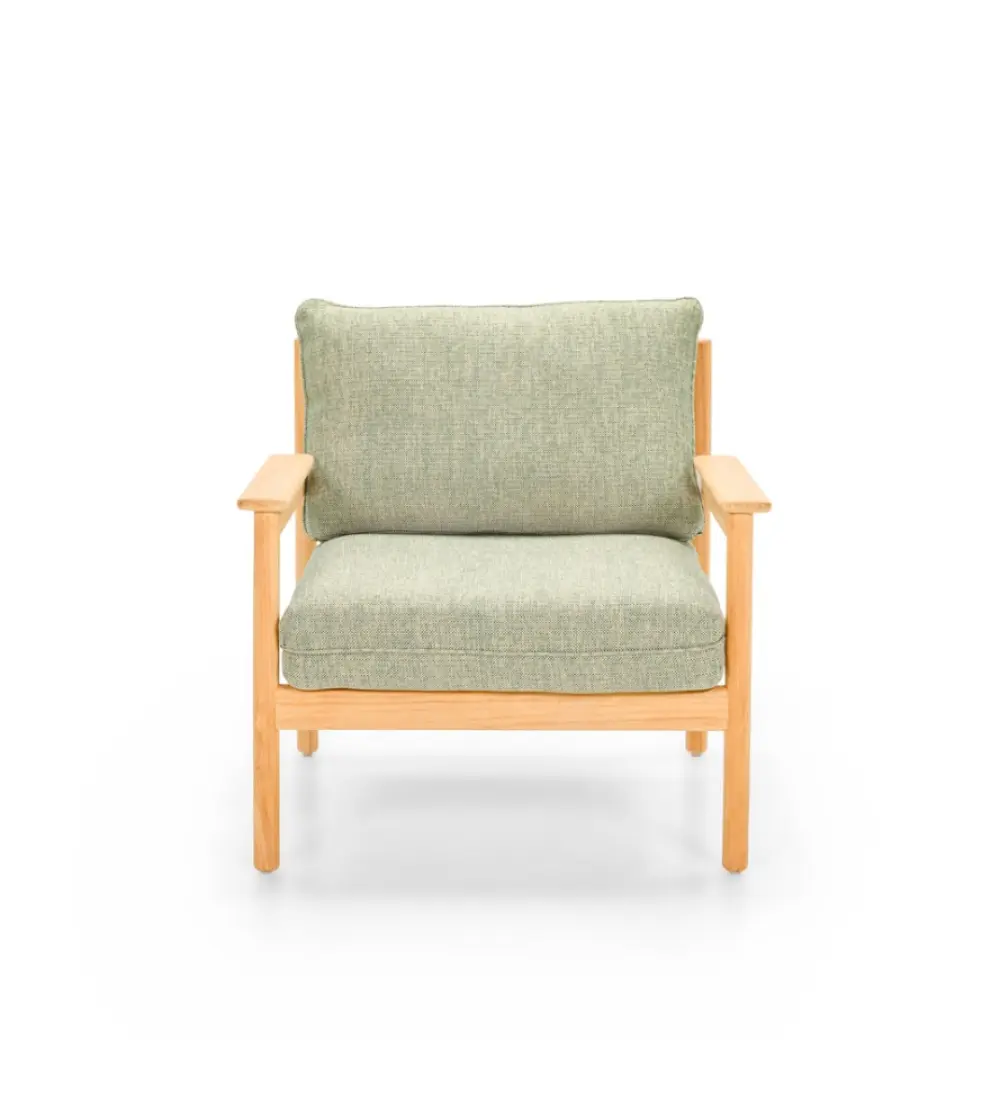 vincent-sheppard-oda-lounge-chair-fig-green-front-ff