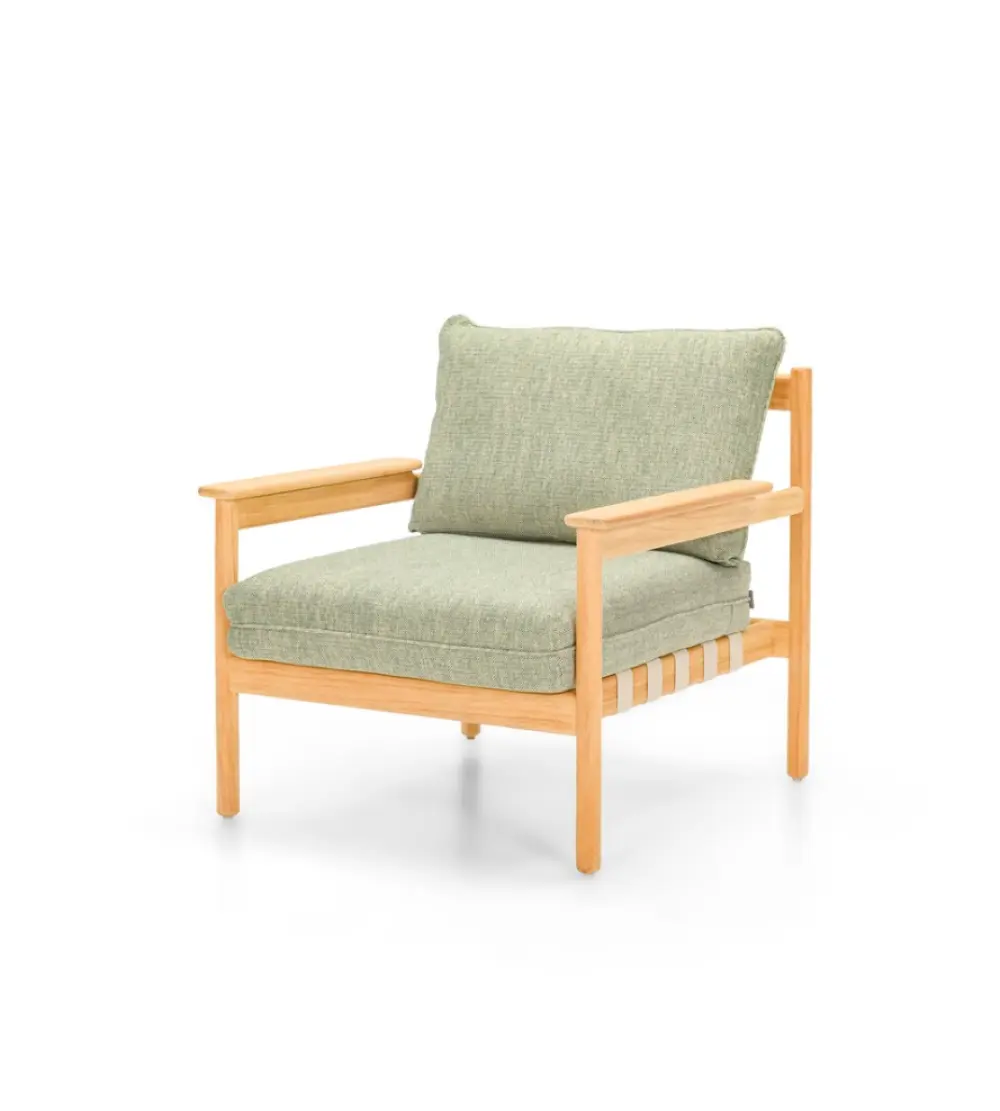 vincent-sheppard-oda-lounge-chair-fig-green-45-ff