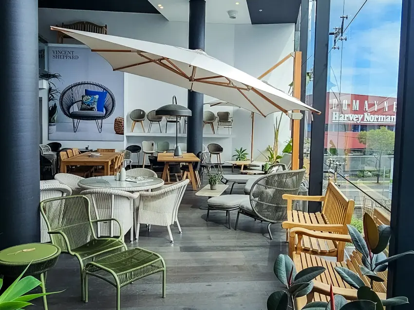 alexandriashowroom-14jpg