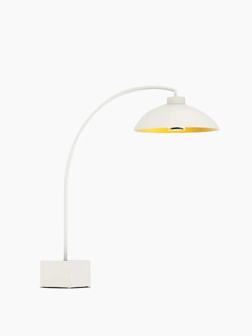 heatsail-dome-freestanding-snow-825x1100