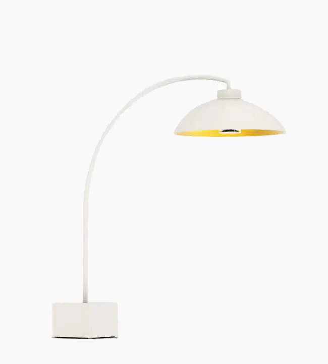 heatsail-dome-freestanding-snow-825x1100