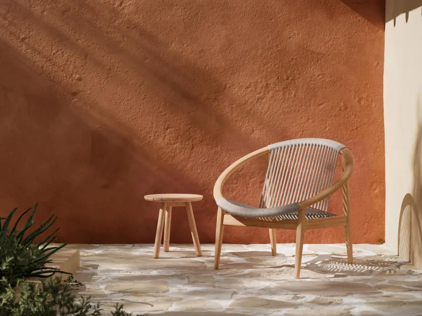 vincentsheppard-fridaloungechair-dunewhite-xl-3-resize