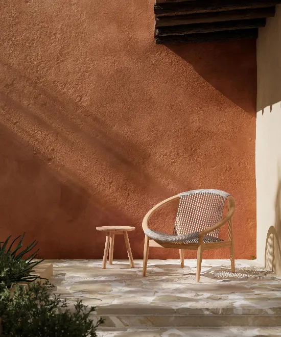 vincentsheppard-fridaloungechair-dunewhite-xl-3-resize