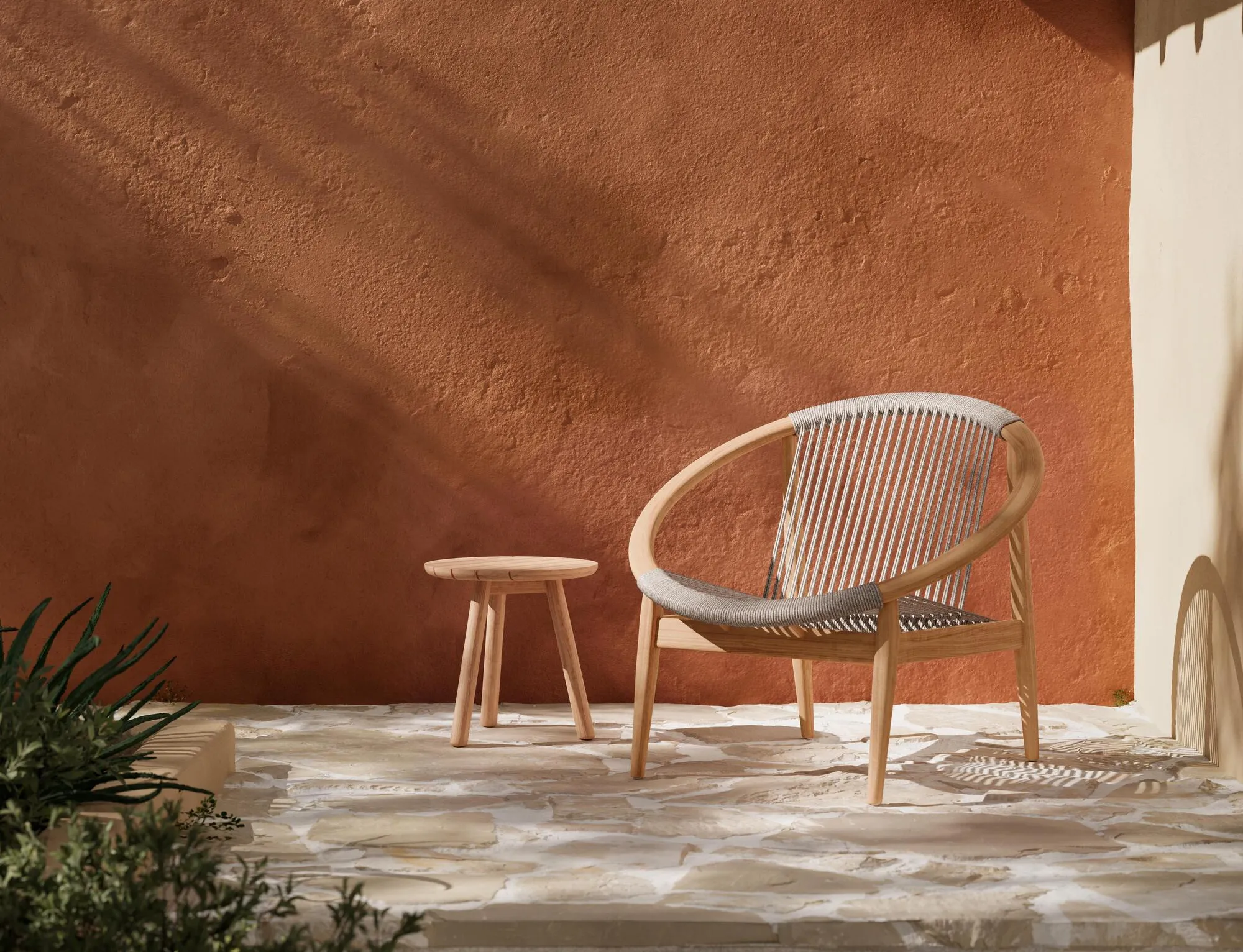 vincentsheppard-fridaloungechair-dunewhite-xl-3-resize