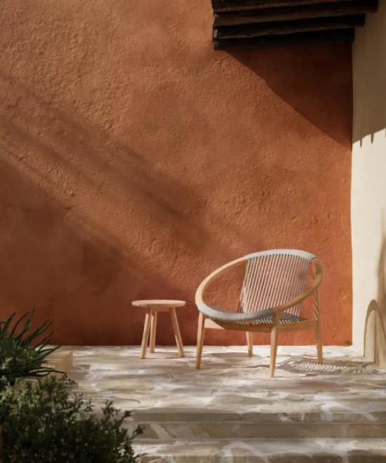 vincentsheppard-fridaloungechair-dunewhite-xl-3-800x1000