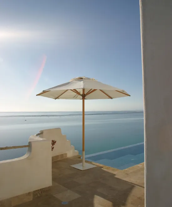 vatelelu-island-pics-002-800x1200