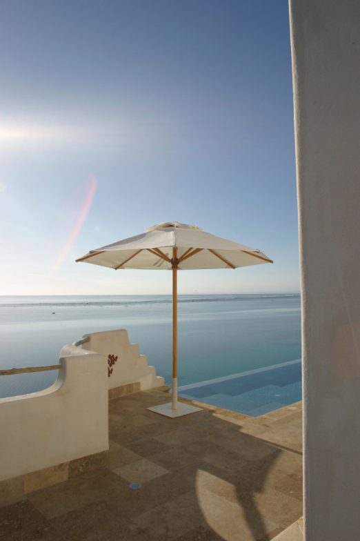 vatelelu-island-pics-002-800x1200