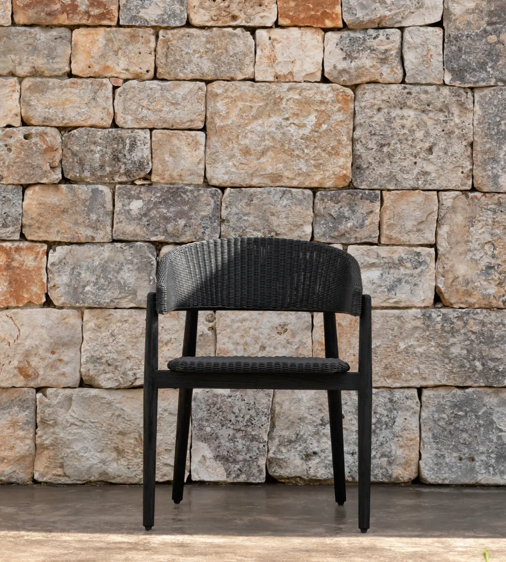 vincentsheppard-monadiningarmchair-a1-300dpi