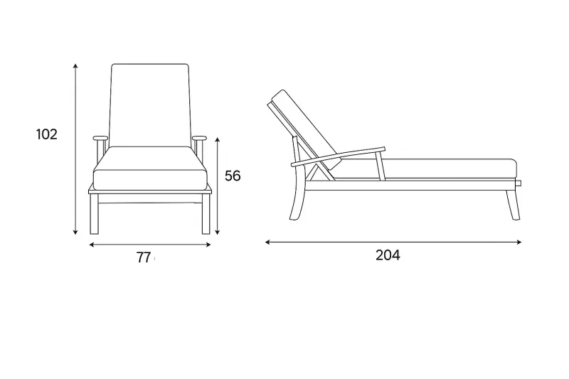 palm-beach-chaise-dimensions