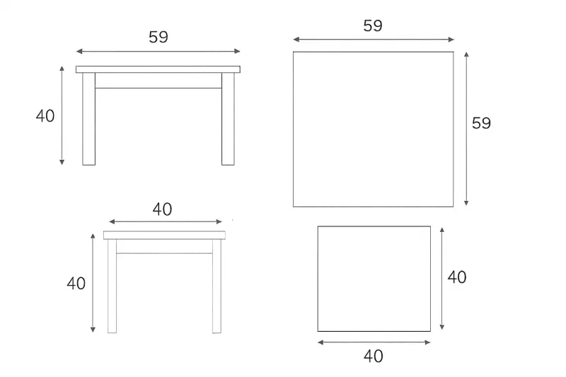 monaco-low-table-dimensionspng
