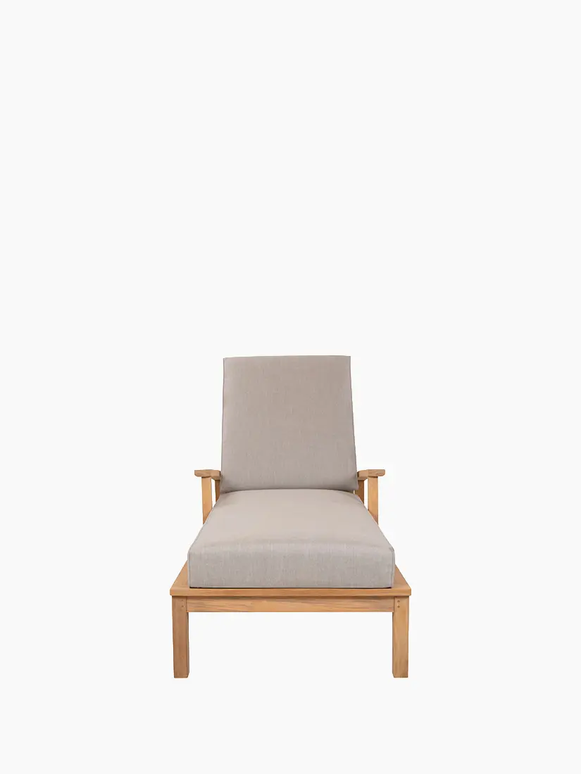 cotswoldteak-palmbeachchaise-fossil-1-825x1100