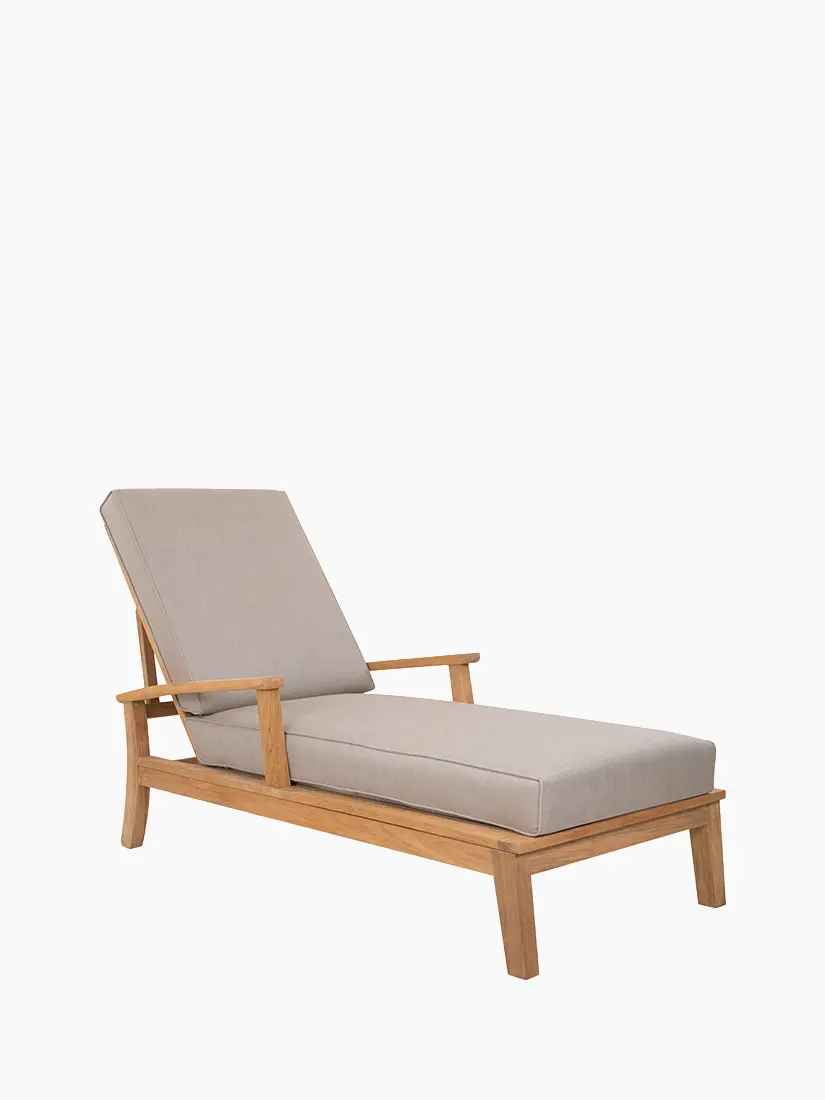 cotswoldteak-palmbeachchaise-fossil-2-825x1100