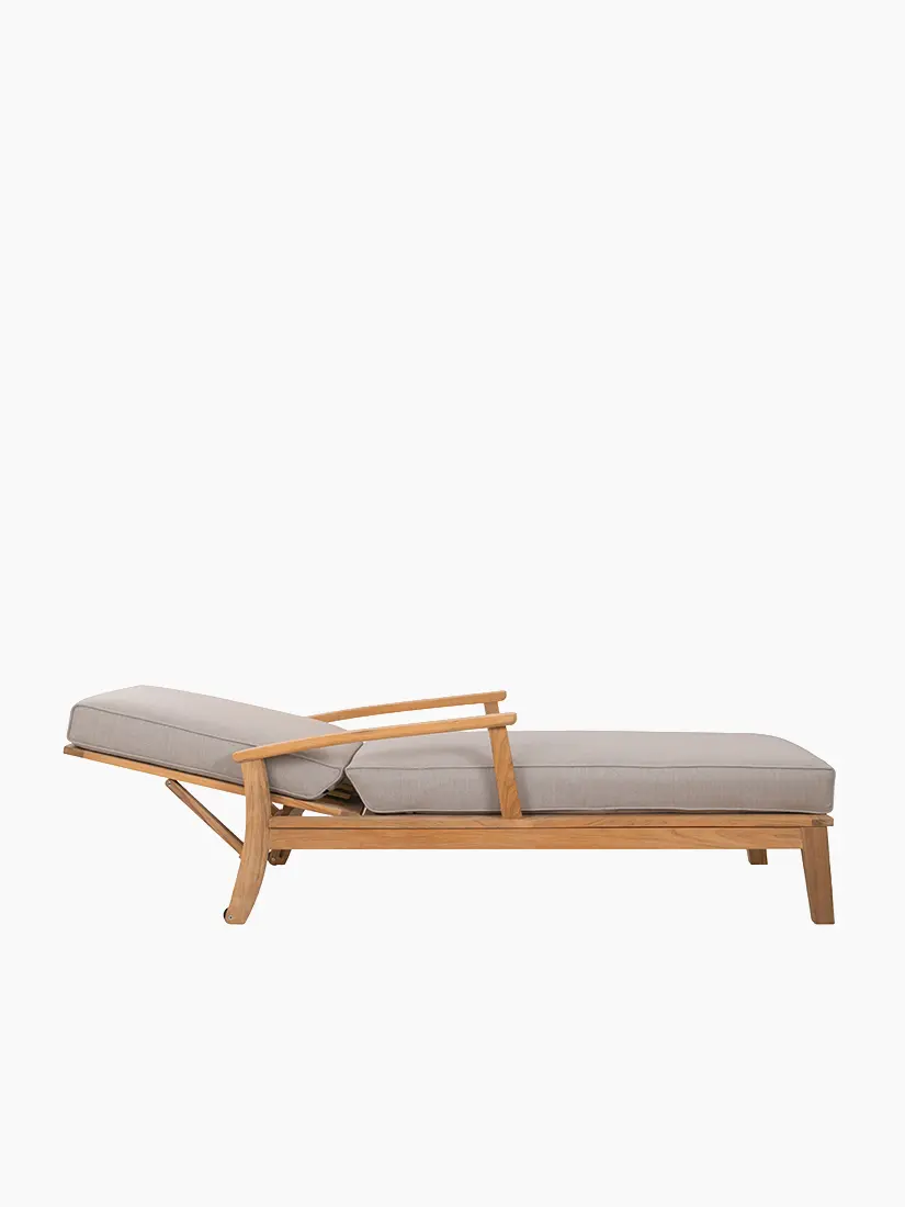 cotswoldteak-palmbeachchaise-fossil-4-825x1100