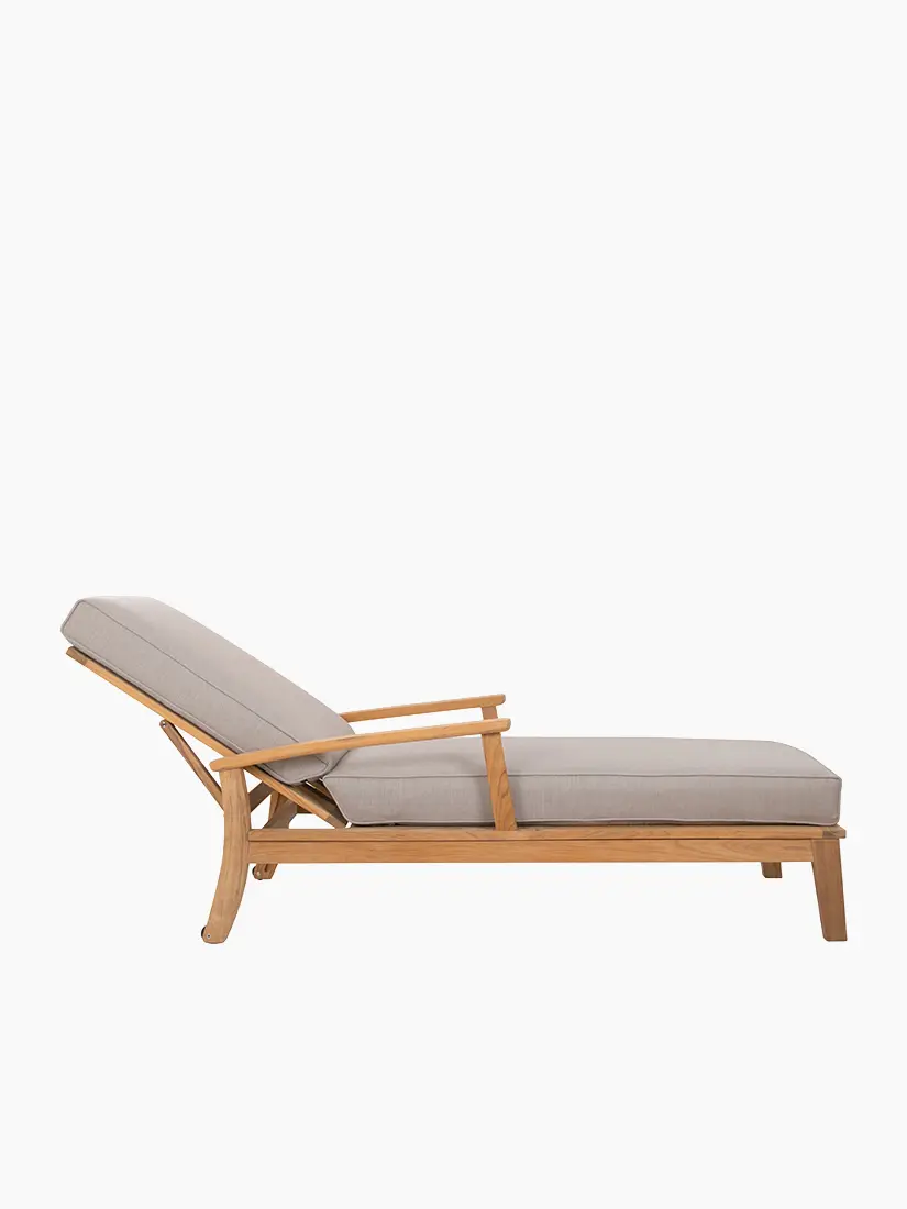 cotswoldteak-palmbeachchaise-fossil-5-825x1100