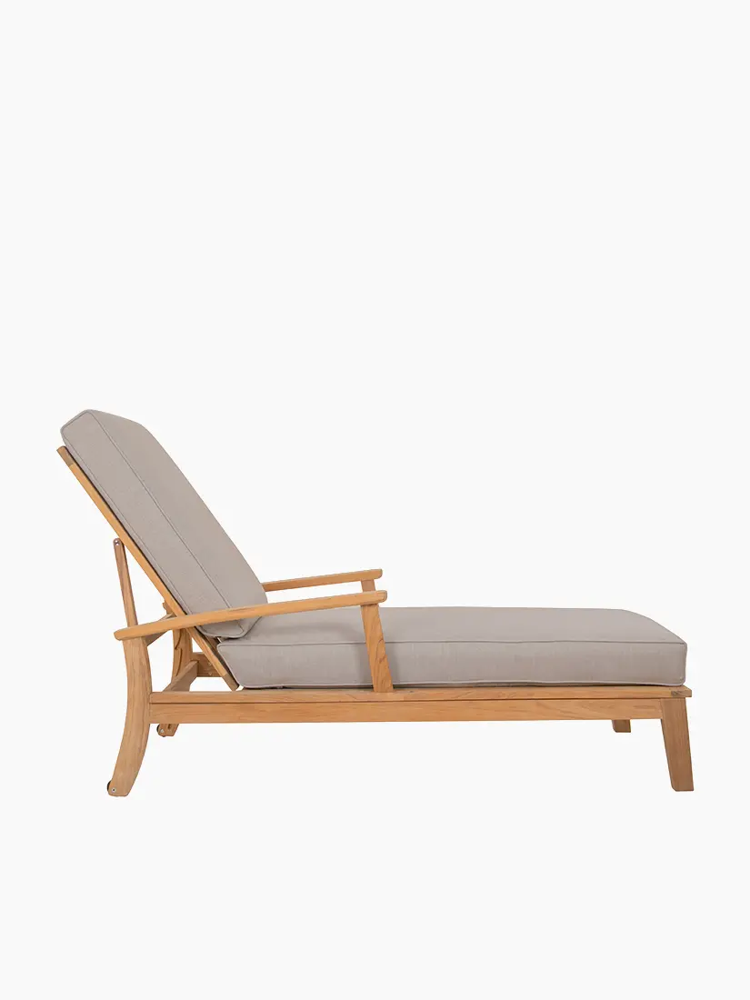 cotswoldteak-palmbeachchaise-fossil-6-825x1100
