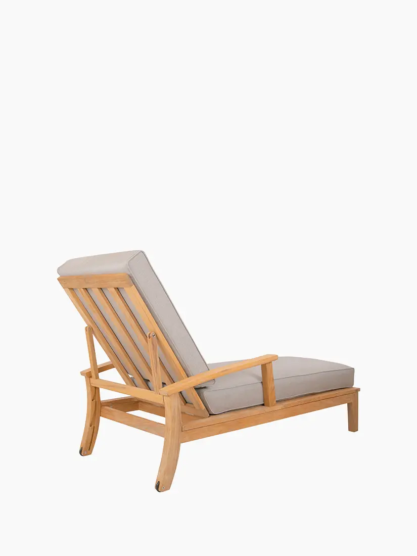cotswoldteak-palmbeachchaise-fossil-7-825x1100