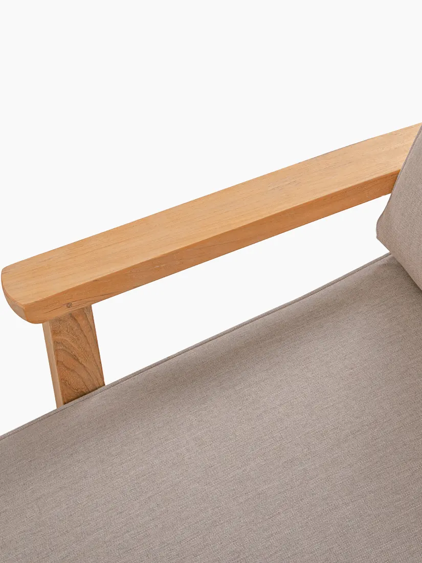 cotswoldteak-palmbeachchaise-fossil-9-825x1100