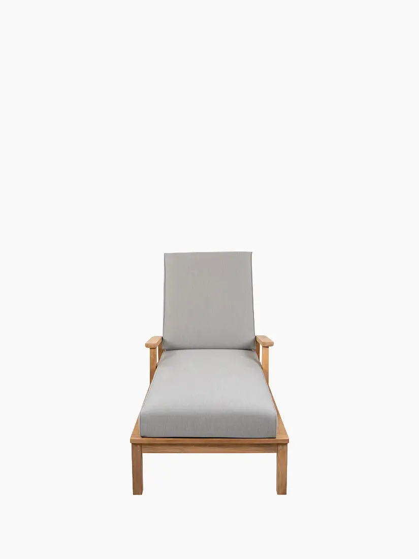 cotswoldteak-palmbeachchaise-platinum-1-825x1100