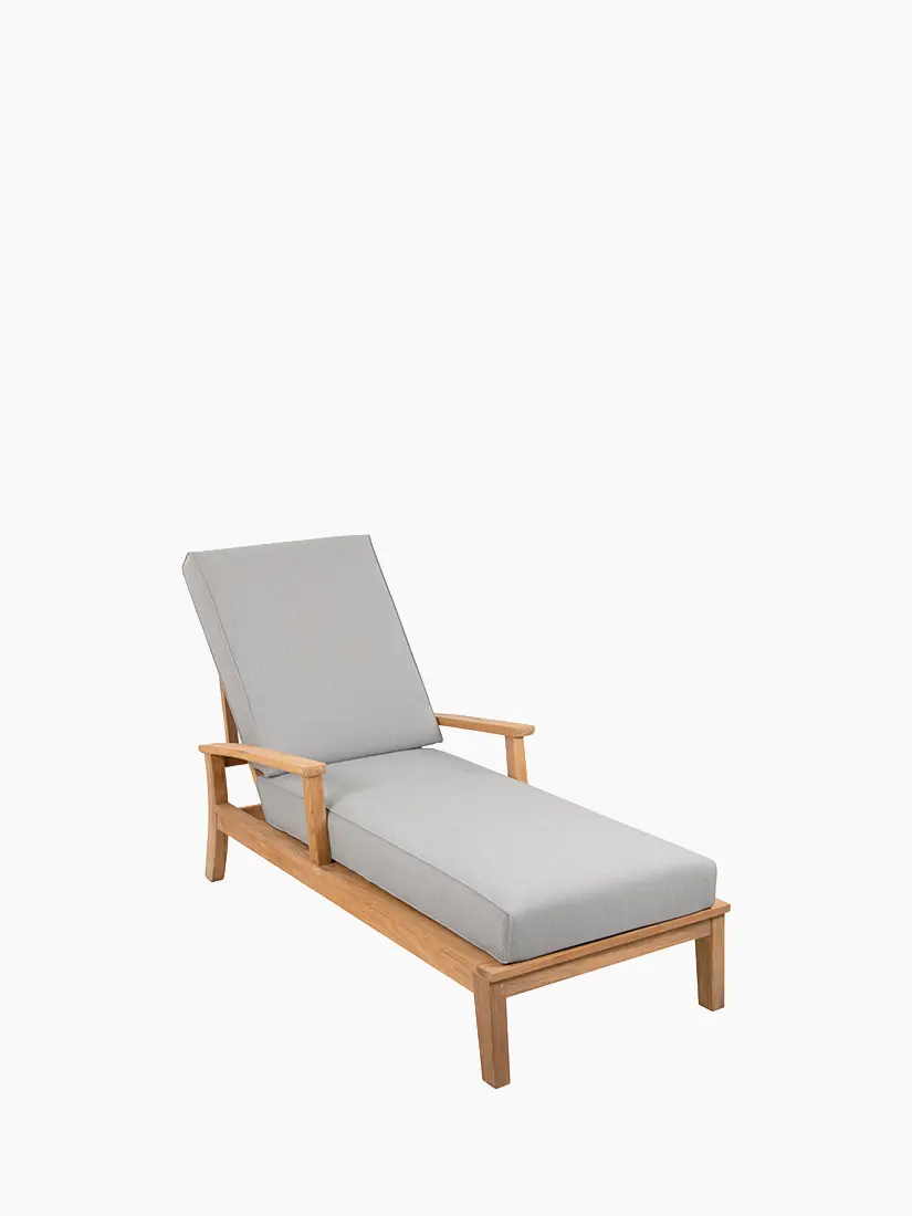 cotswoldteak-palmbeachchaise-platinum-2-825x1100