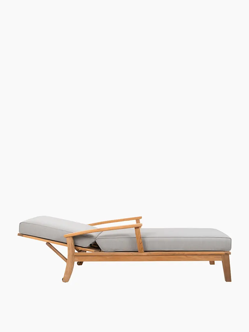 cotswoldteak-palmbeachchaise-platinum-4-825x1100