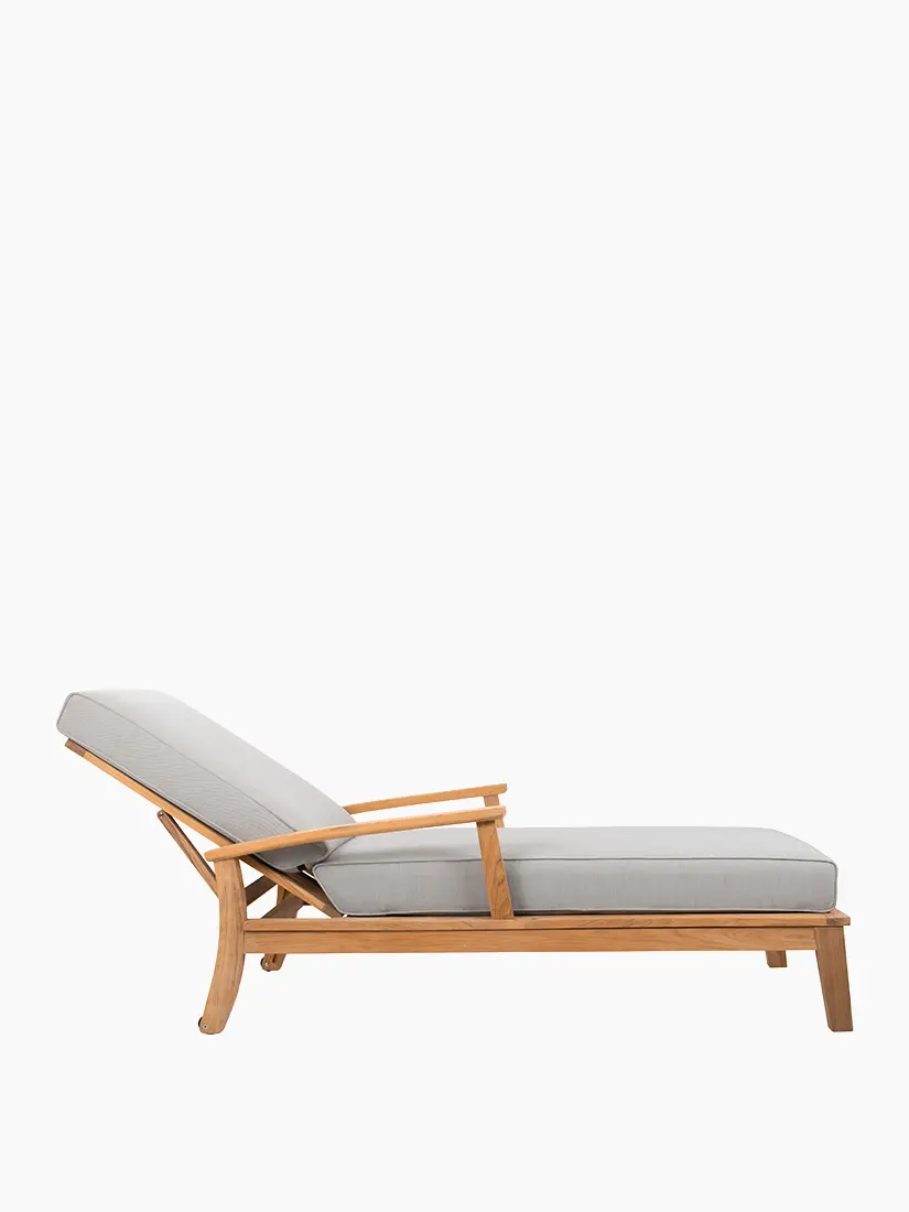 cotswoldteak-palmbeachchaise-platinum-5-825x1100