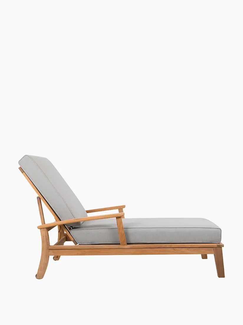 cotswoldteak-palmbeachchaise-platinum-6-825x1100