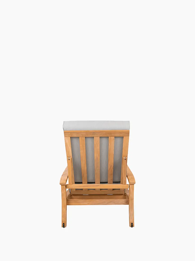 cotswoldteak-palmbeachchaise-platinum-8-825x1100