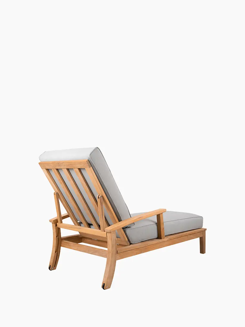 cotswoldteak-palmbeachchaise-platinum-7-825x1100