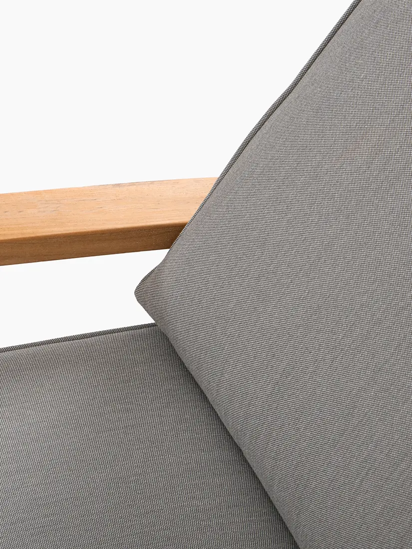 cotswoldteak-palmbeachchaise-platinum-9-825x1100