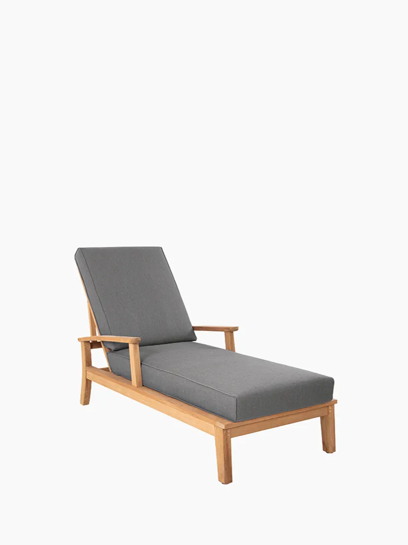 cotswoldteak-palmbeachchaise-stonegrey-2-825x1100