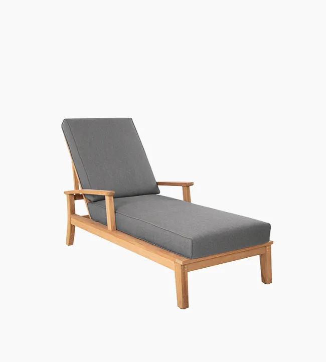 cotswoldteak-palmbeachchaise-stonegrey-2-825x1100