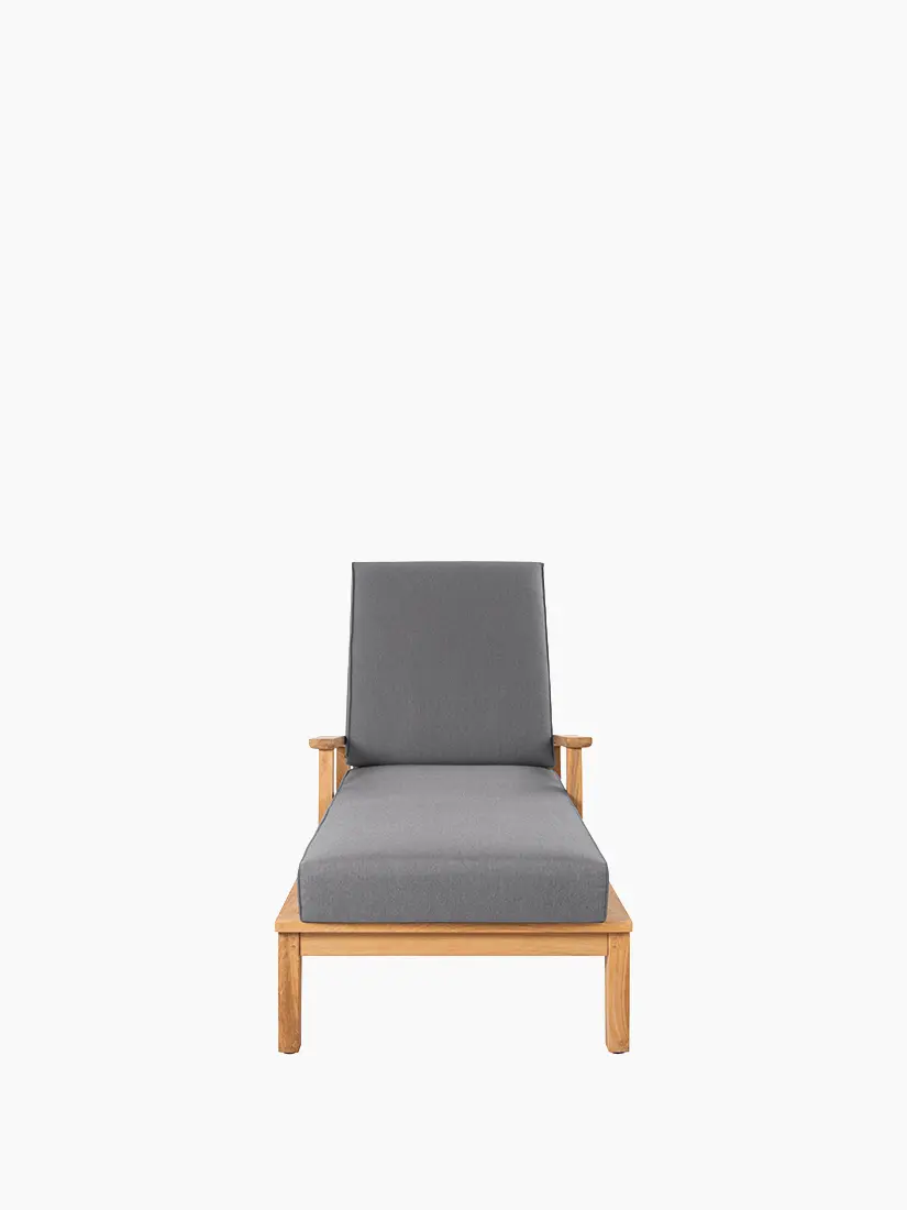 cotswoldteak-palmbeachchaise-stonegrey-1-825x1100