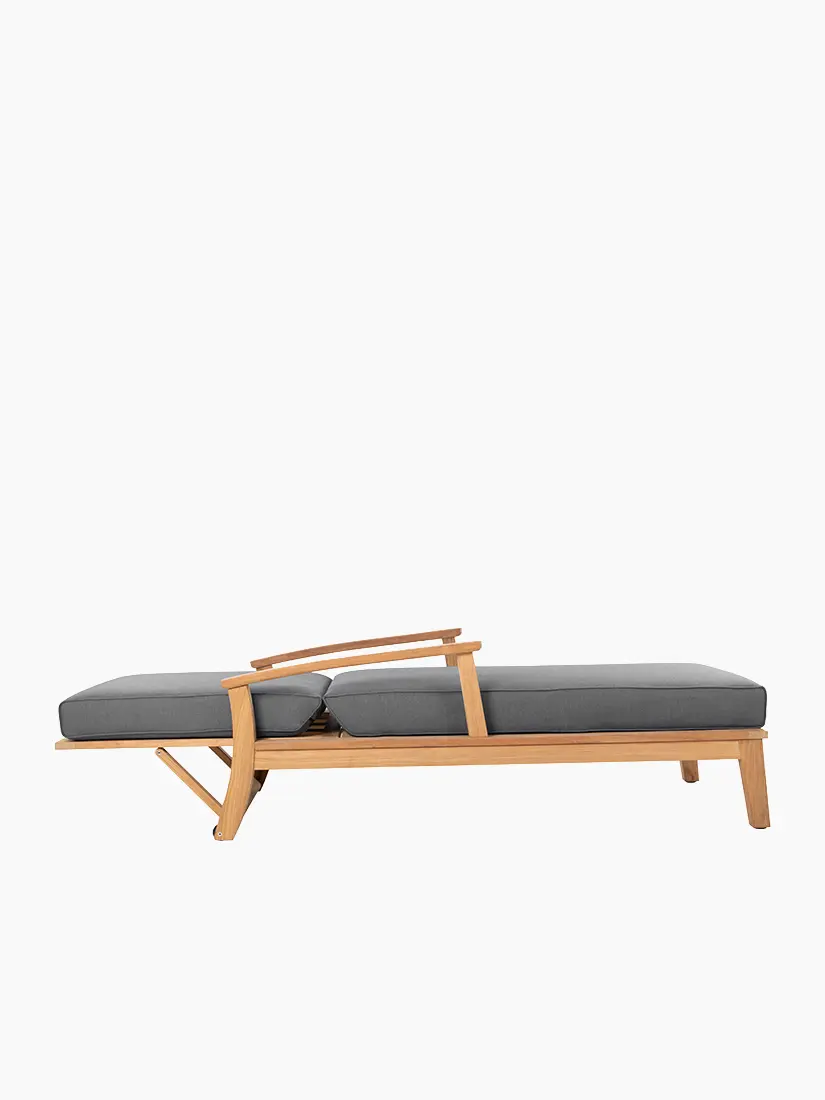 cotswoldteak-palmbeachchaise-stonegrey-3-825x1100