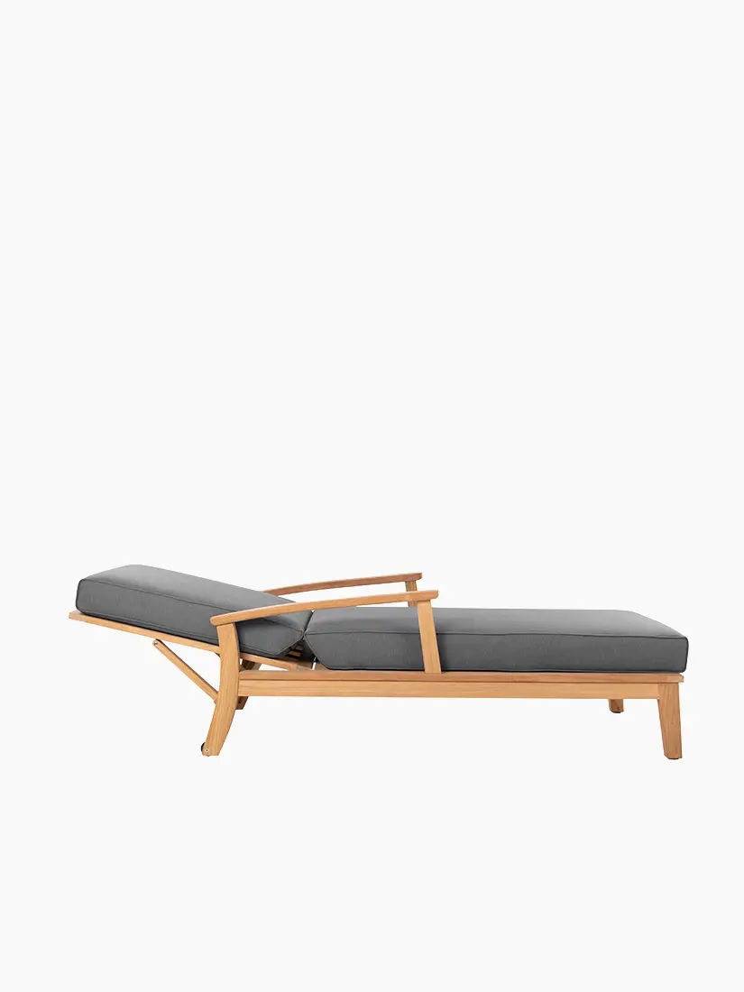 cotswoldteak-palmbeachchaise-stonegrey-4-825x1100