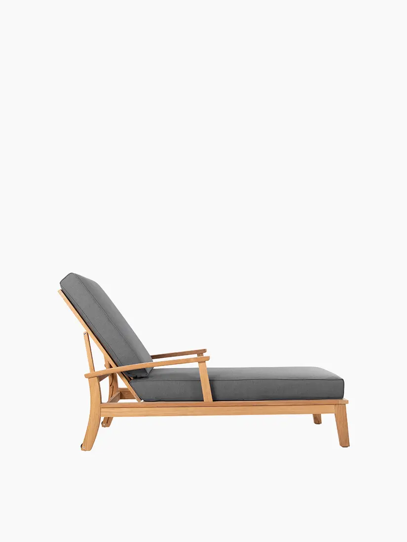 cotswoldteak-palmbeachchaise-stonegrey-6-825x1100