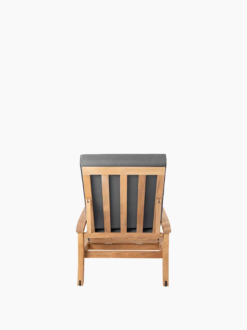 cotswoldteak-palmbeachchaise-stonegrey-8-825x1100