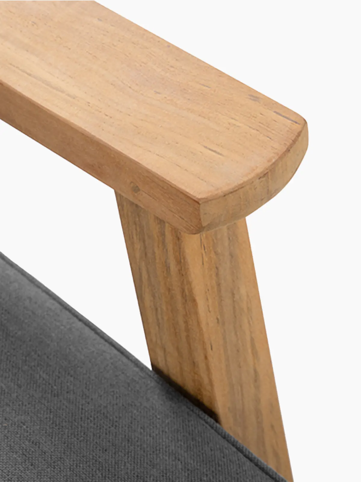 cotswoldteak-palmbeachchaise-stonegrey-9-825x1100