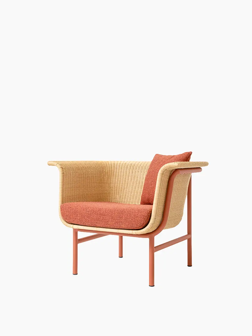 vincentsheppard-wickedloungechair-terracotta-natural-45-850x1100