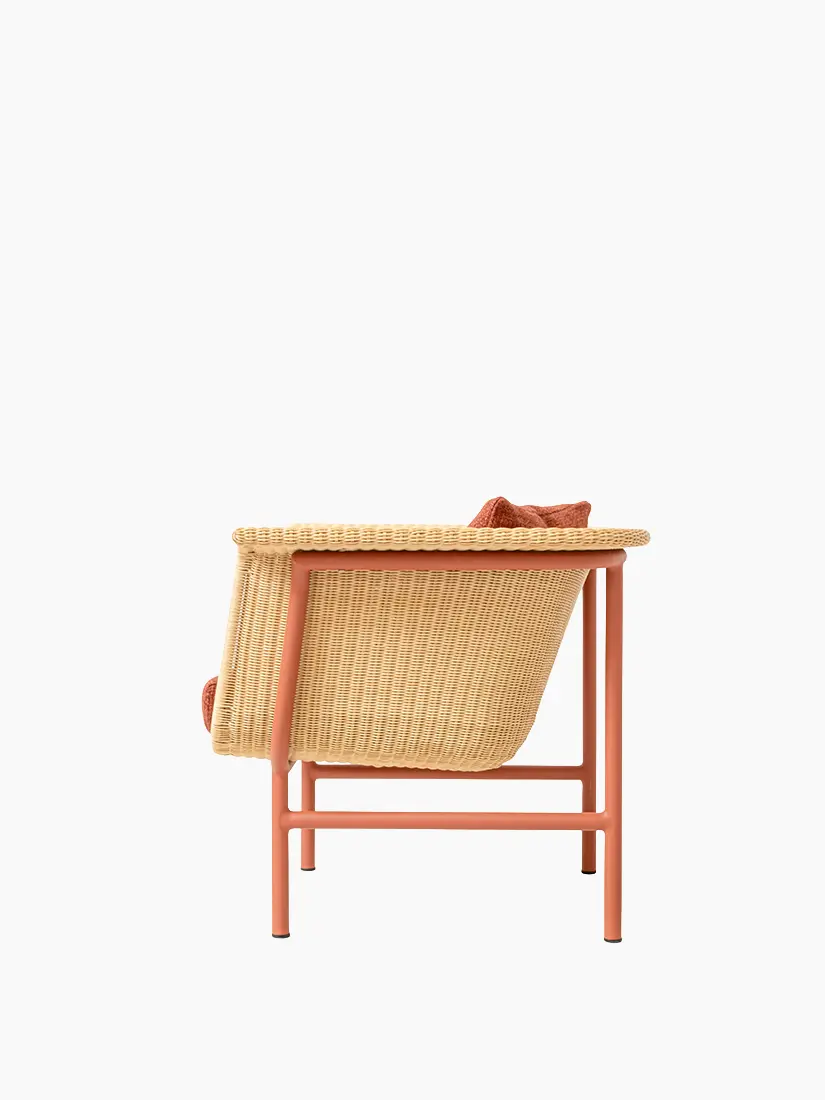 vincentsheppard-wickedloungechair-terracotta-natural-90-850x1100