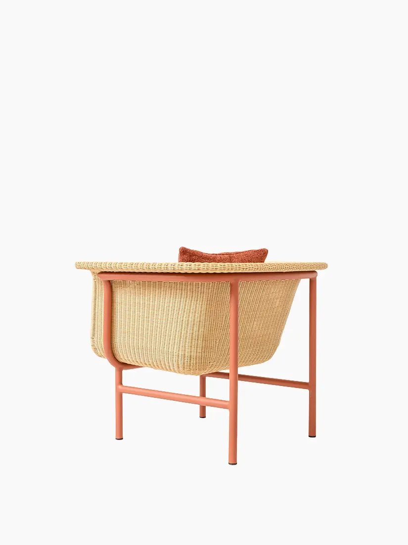 vincentsheppard-wickedloungechair-terracotta-natural-135-850x1100