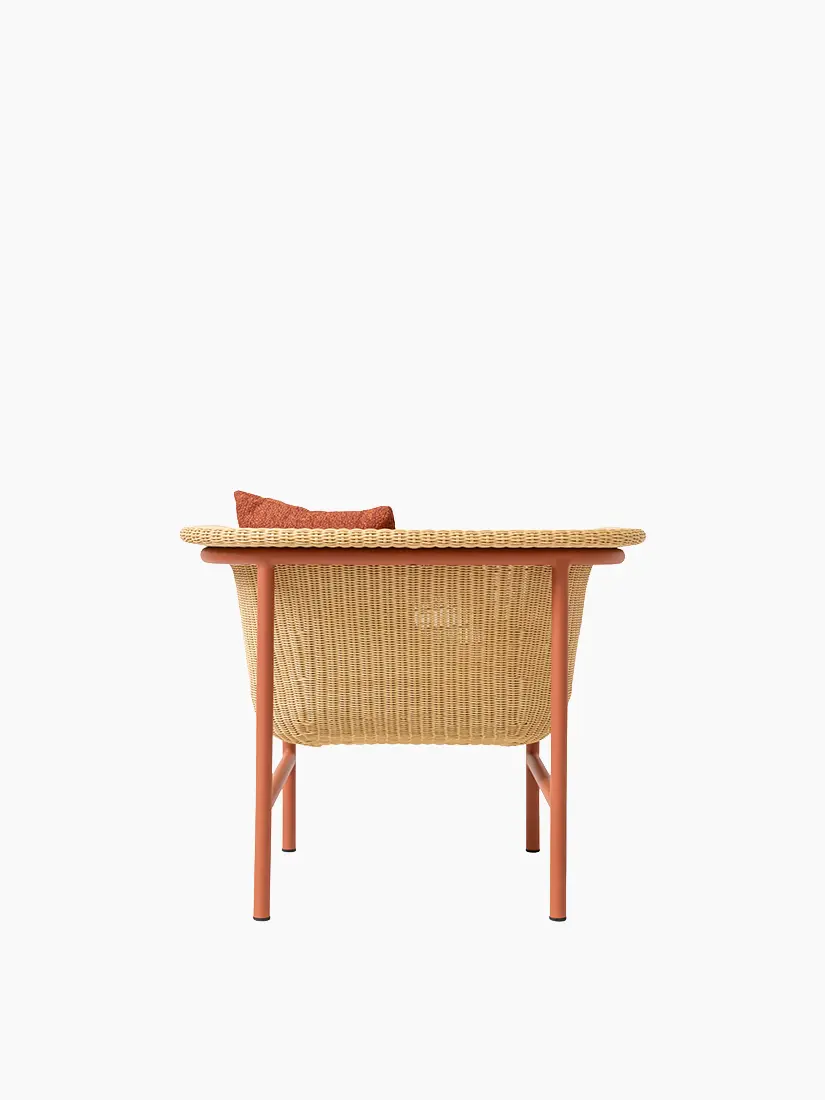 vincentsheppard-wickedloungechair-terracotta-natural-back-850x1100